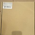 Dyson V15 Detect Cordless Stick Vacuum