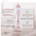 Minnie Mouse Microdermabrasion Machine for Radiant Skin