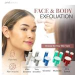 Minnie Mouse Microdermabrasion Machine for Radiant Skin