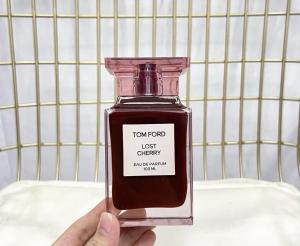 Tom Ford Lost Cherry Eau de Parfum 3.4 Oz