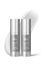 SkinMedica Lumivive Day and Night Duo