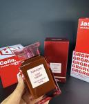 Tom Ford Lost Cherry Eau de Parfum 3.4 Oz