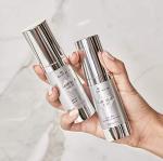 SkinMedica Lumivive Day and Night Duo