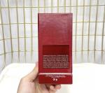 Tom Ford Lost Cherry Eau de Parfum 3.4 Oz