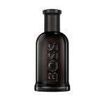 BOSS Bottled Parfum for Him - Ambery Woody Scent