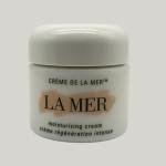 La Mer The Moisturizing Cream 2oz Luxury Moisturizer