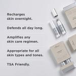 SkinMedica Lumivive Day and Night Duo