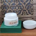 La Mer The Moisturizing Cream 2oz Luxury Moisturizer