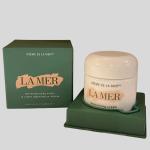 La Mer The Moisturizing Cream 2oz Luxury Moisturizer