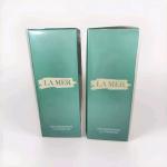 La Mer The Concentrate 50ml Luxury Skincare