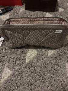 Dyson Airwrap Travel Bag Organizer by KarSyon