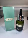 La Mer The Concentrate 50ml Luxury Skincare