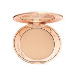 Charlotte Tilbury Aérographe - Rechargeable Perfect Finish