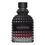 Valentino Uomo Born In Roma Intense 1.7 oz EDP