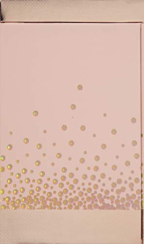 Norell Blushing Luxury Eau de Parfum 3.4 oz