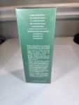 La Mer The Concentrate 50ml Luxury Skincare