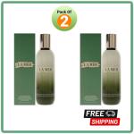 LA MER Hydrating Infused Emulsion Duo - 4.2oz