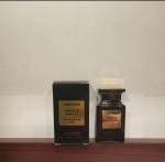 Tom Ford Tobacco Vanille Mini Fragrance 7.5ml