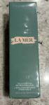 LA MER Hydrating Infused Emulsion Duo - 4.2oz