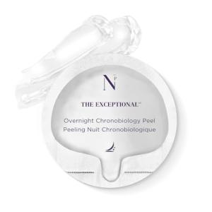 Overnight Chronobiology Peel Refill - 8 Doses