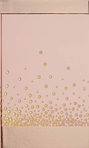 Norell Blushing Luxury Eau de Parfum 3.4 oz