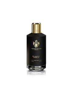 MANCERA Black Eau De Parfum, 4 Fl Oz