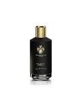 MANCERA Black Eau De Parfum, 4 Fl Oz