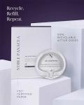Overnight Chronobiology Peel Refill - 8 Doses