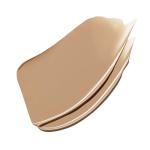 Estée Lauder Re-Nutriv Ultra Radiance Foundation