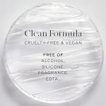 Overnight Chronobiology Peel Refill - 8 Doses