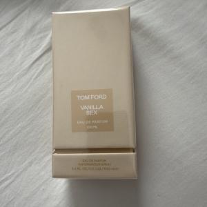 Tom Ford Vanilla Sex 100ml Fragrance Spray