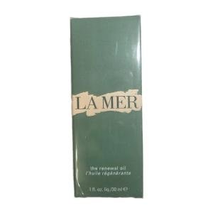 La Mer Renewal Oil, 1oz/30ml