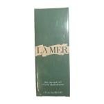 La Mer Renewal Oil, 1oz/30ml