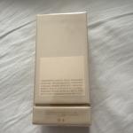 Tom Ford Vanilla Sex 100ml Fragrance Spray