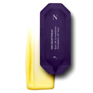 Eye Lift Concentrate Refill, 12 Doses