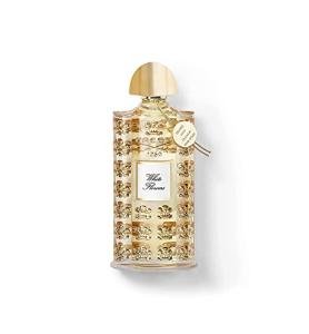 Creed Royale Exclusive Women's Floral Perfume 75ML