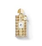 Creed Royale Exclusive Women's Floral Perfume 75ML