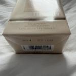 Tom Ford Vanilla Sex 100ml Fragrance Spray