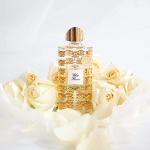 Creed Royale Exclusive Women's Floral Perfume 75ML