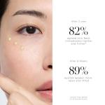 Eye Lift Concentrate Refill, 12 Doses