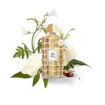 Creed Royale Exclusive Women's Floral Perfume 75ML