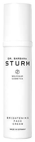 Brightening Face Cream by Dr. Barbara Sturm, 50ml