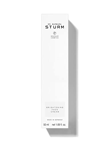 Brightening Face Cream by Dr. Barbara Sturm, 50ml