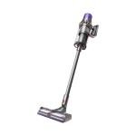 Dyson Outsize Plus Cordless Vacuum Cleaner - Nickel