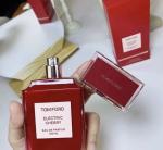 Tom Ford Electric Cherry Unisex Fragrance 3.4 oz