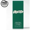 La Mer Lifting Firming Serum 1oz