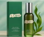 La Mer Lifting Firming Serum 1oz