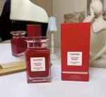Tom Ford Electric Cherry Unisex Fragrance 3.4 oz