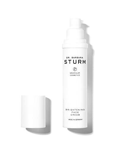 Brightening Face Cream by Dr. Barbara Sturm, 50ml
