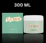 La Mer The Body Crème 10.3 oz Hydrating Luxury
